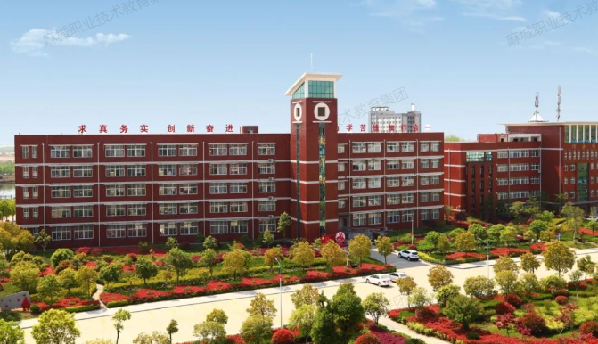 1761294518821754.png 02cdb460e02fa5db588d5a760036f55d.png