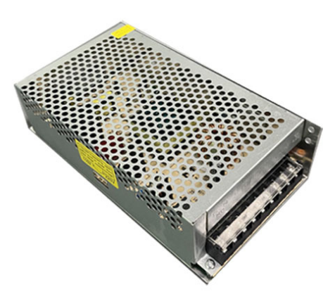 IC卡水控機(jī)、洗衣機(jī)、飲水機(jī)專用電源