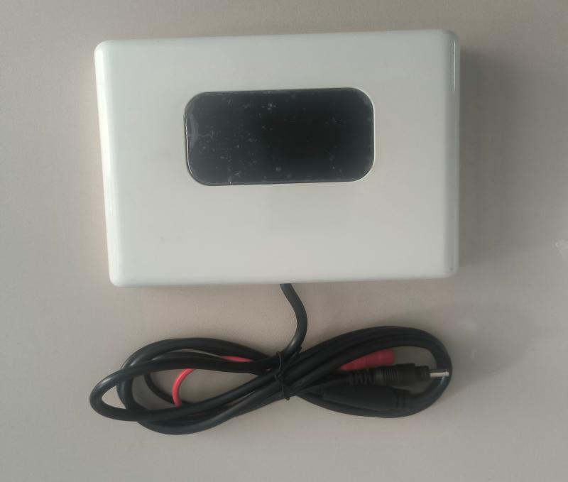 1760604341213595.jpg 感應(yīng)淋浴器防水接頭(1).jpg