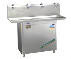 IC卡飲水機-刷卡飲水機-自助飲水機-校園飲水機-感應(yīng)卡飲水機-飲水機ic卡控制器ＩＣ飲水機，學(xué)生直飲水、學(xué)校直飲水、學(xué)生直飲水、學(xué)生飲水臺、學(xué)生飲水設(shè)備