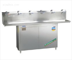 IC卡飲水機-刷卡飲水機-自助飲水機-校園飲水機-感應(yīng)卡飲水機-飲水機ic卡控制器ＩＣ飲水機，學(xué)生直飲水、學(xué)校直飲水、學(xué)生直飲水、學(xué)生飲水臺、學(xué)生飲水設(shè)備