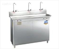 IC卡飲水機-刷卡飲水機-自助飲水機-校園飲水機-感應(yīng)卡飲水機-飲水機ic卡控制器ＩＣ飲水機，學(xué)生直飲水、學(xué)校直飲水、學(xué)生直飲水、學(xué)生飲水臺、學(xué)生飲水設(shè)備