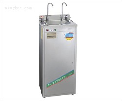 IC卡飲水機-刷卡飲水機-自助飲水機-校園飲水機-感應(yīng)卡飲水機-飲水機ic卡控制器ＩＣ飲水機，學(xué)生直飲水、學(xué)校直飲水、學(xué)生直飲水、學(xué)生飲水臺、學(xué)生飲水設(shè)備