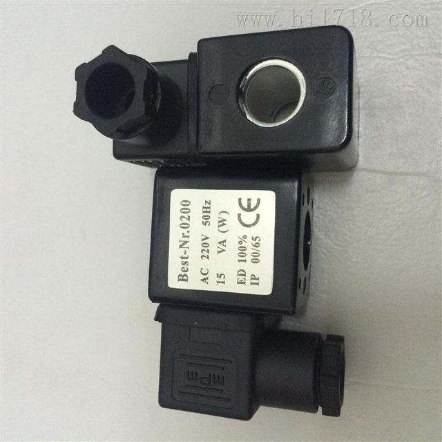 電磁閥能否持續(xù)通電工作太久？會有什么影響？