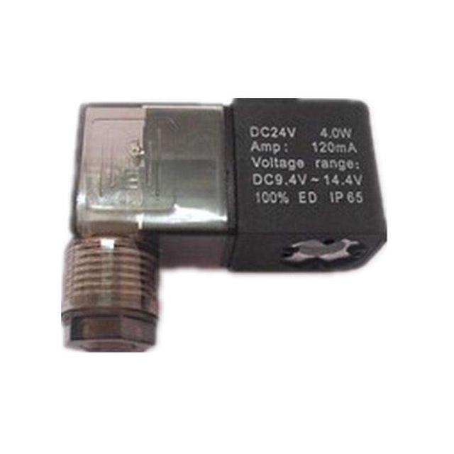 電磁閥能否持續(xù)通電工作太久？會有什么影響？