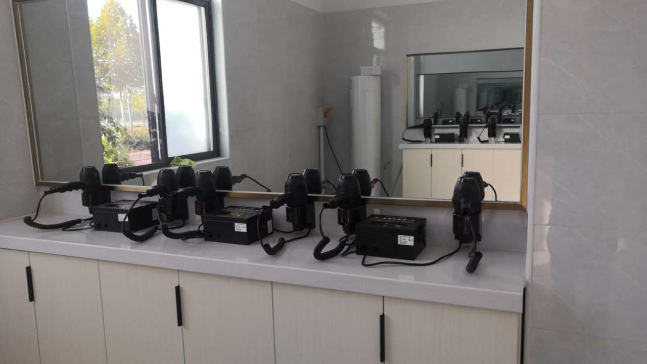 1761276857811477.jpg mmexport1699349341846.jpg